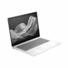 HP EliteBook X Flip G1i 14" 2 en 1 (B68SKEA / Core Ultra 7 / 16 Go / 512 Go / W11 Pro)
