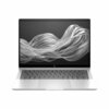 HP EliteBook X Flip G1i 14" 2 en 1 (B68SKEA / Core Ultra 7 / 16 Go / 512 Go / W11 Pro)
