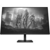 HP OMEN 32q 32" 165Hz QHD IPS
