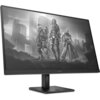 HP OMEN 32q 32" 165Hz QHD IPS