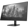 HP OMEN 32q 32" 165Hz QHD IPS