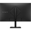 HP OMEN 32q 32" 165Hz QHD IPS