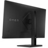 HP OMEN 32q 32" 165Hz QHD IPS