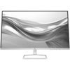 HP Série 5 - 532sf 31,5" FHD 100Hz VA