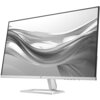 HP Série 5 - 532sf 31,5" FHD 100Hz VA