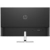 HP Série 5 - 532sf 31,5" FHD 100Hz VA