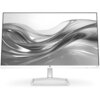 HP Series 5 524sa 23.8" FHD 100Hz IPS