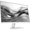 HP Series 5 524sa 23.8" FHD 100Hz IPS
