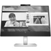 HP M27fq - 27" QHD 75Hz IPS