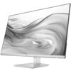 HP Série 5 - 527sh 27" FHD 100Hz IPS