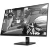 HP OMEN Transcend 32" UHD OLED 240Hz