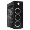 HP Omen 45L GT22-3038nf (Core Ultra 7 / RTX 5090 / 32 Go / 2 To)