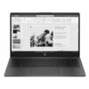 HP 245 G10 - A23L3EA