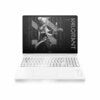 HP Omen Max 16-ah0016nf (Core Ultra 9 / RTX 5080 / 32 Go / 1 To)