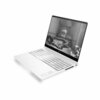 HP Omen Max 16-ah0016nf (Core Ultra 9 / RTX 5080 / 32 Go / 1 To)