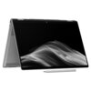 HP OmniBook X Flip 16-ar0000nf 2 en 1 (Ryzen 7 / 24 Go / 1 To)