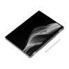 HP OmniBook X Flip 16-ar0000nf 2 en 1 (Ryzen 7 / 24 Go / 1 To)