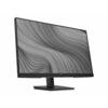 HP P24h G5 64W34AA