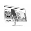HP Series 5 527sw 94F46E9
