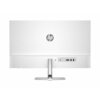 HP Series 5 527sw 94F46E9
