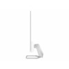 HP Series 5 527sw 94F46E9