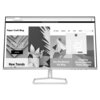 HP Series 5 527sf 94F44E9