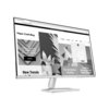 HP Series 5 527sf 94F44E9