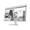 HP Series 5 527sf 94F44E9