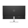 HP Series 5 527sf 94F44E9