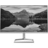 HP M22f 2D9J9AA