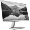 HP M22f 2D9J9AA