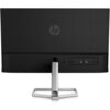 HP M22f 2D9J9AA