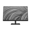 HP P22h G5 64W30AA