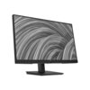 HP P22h G5 64W30AA