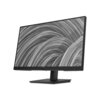 HP P22h G5 64W30AA