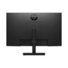 HP P22h G5 64W30AA