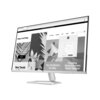 HP Série 5 532sf 94F50AA