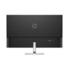 HP Série 5 532sf 94F50AA