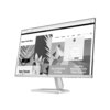 HP Série 5 524sf 94C17AA