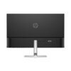HP Série 5 524sf 94C17AA