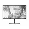 HP DreamColor Z25xs 1A9C9AA