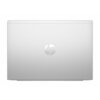HP ProBook 460 G11 (AD1Y3ET / Core Ultra 7 / 32 Go / 1 To / W11 Pro)