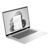 HP Envy x360 OLED 16-ad0036nf (Core Ultra 5 / 16 Go / 512 Go)