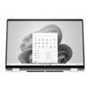 HP Envy x360 OLED 16-ad0036nf (Core Ultra 5 / 16 Go / 512 Go)
