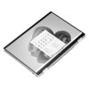 HP Envy x360 OLED 16-ad0036nf (Core Ultra 5 / 16 Go / 512 Go)
