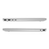 HP Envy x360 OLED 16-ad0036nf (Core Ultra 5 / 16 Go / 512 Go)