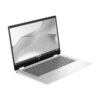 HP Chromebook 14b-cd0003nf (Core i3 / 8 Go / 128 Go)