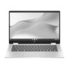 HP Chromebook 14b-cd0003nf (Core i3 / 8 Go / 128 Go)