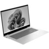 HP OmniBook 7 17-dc0003nf