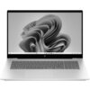 HP OmniBook 7 17-dc0003nf